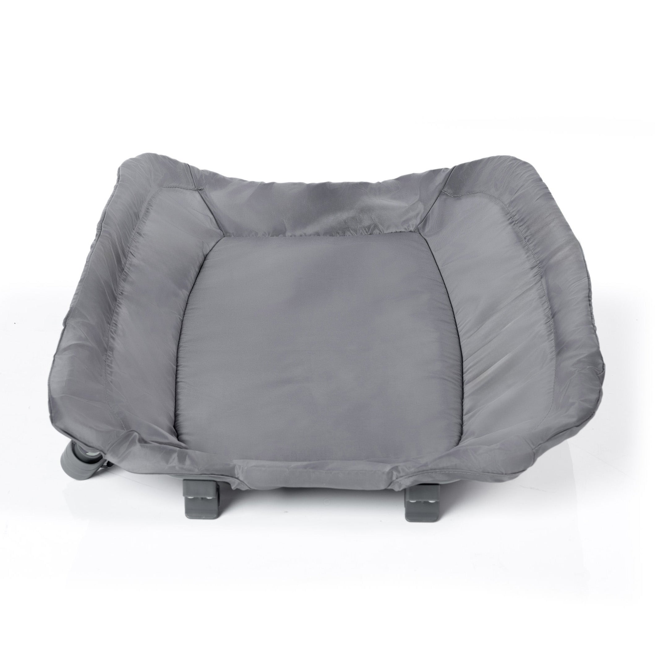 Emerald Baby Changing Station For Standard Camp Cot