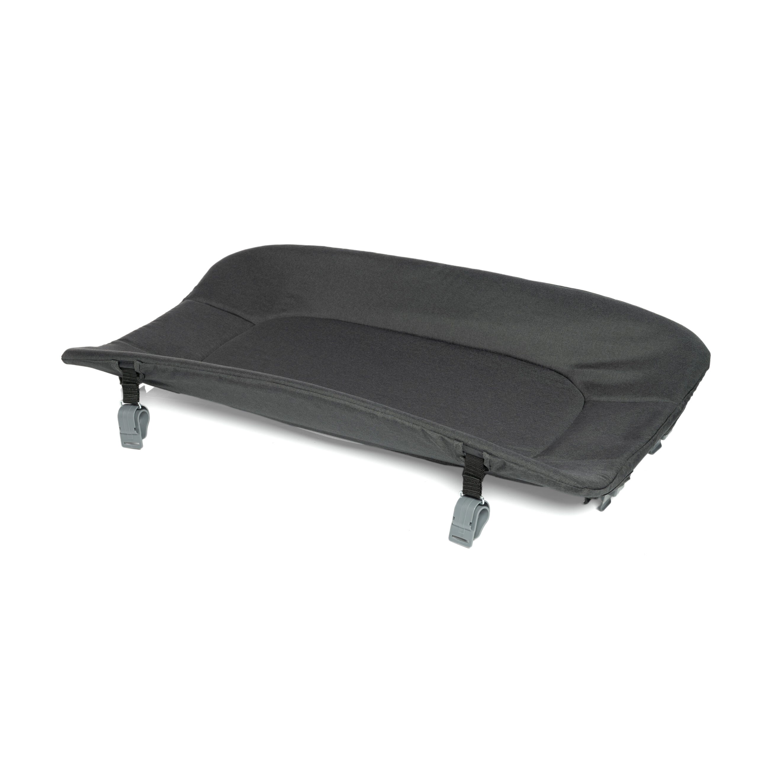 Emerald Baby Layla Co Sleeper Large Camp Cot