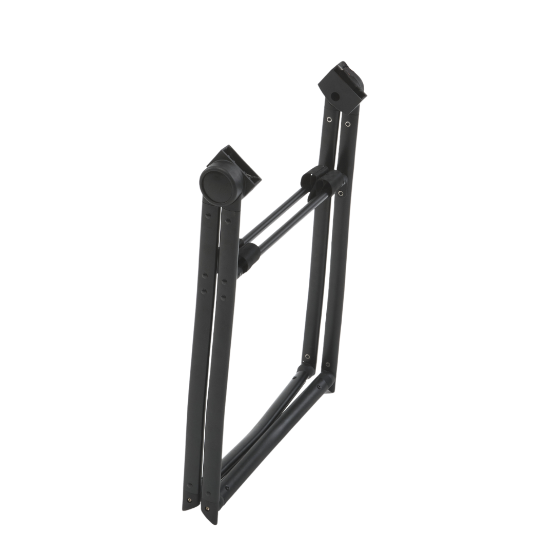 Emerald Baby - Bassinet Stand