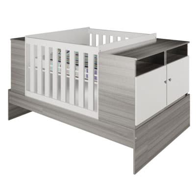 Room in a Box - 5 in 1