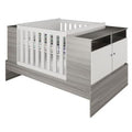 Room in a Box - 5 in 1