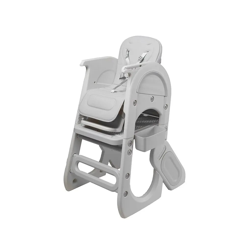 Chelino Angel 5 in 1 High Chair