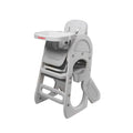 Chelino Angel 5 in 1 High Chair