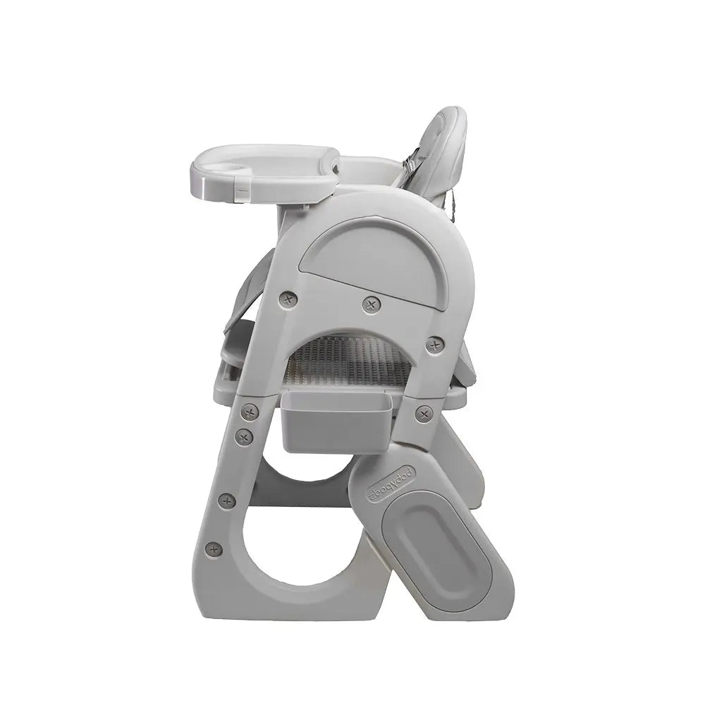 Chelino Angel 5 in 1 High Chair