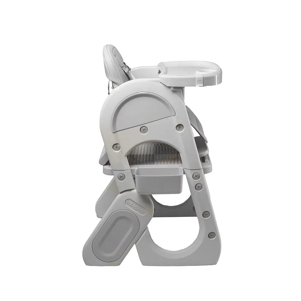 Chelino Angel 5 in 1 High Chair