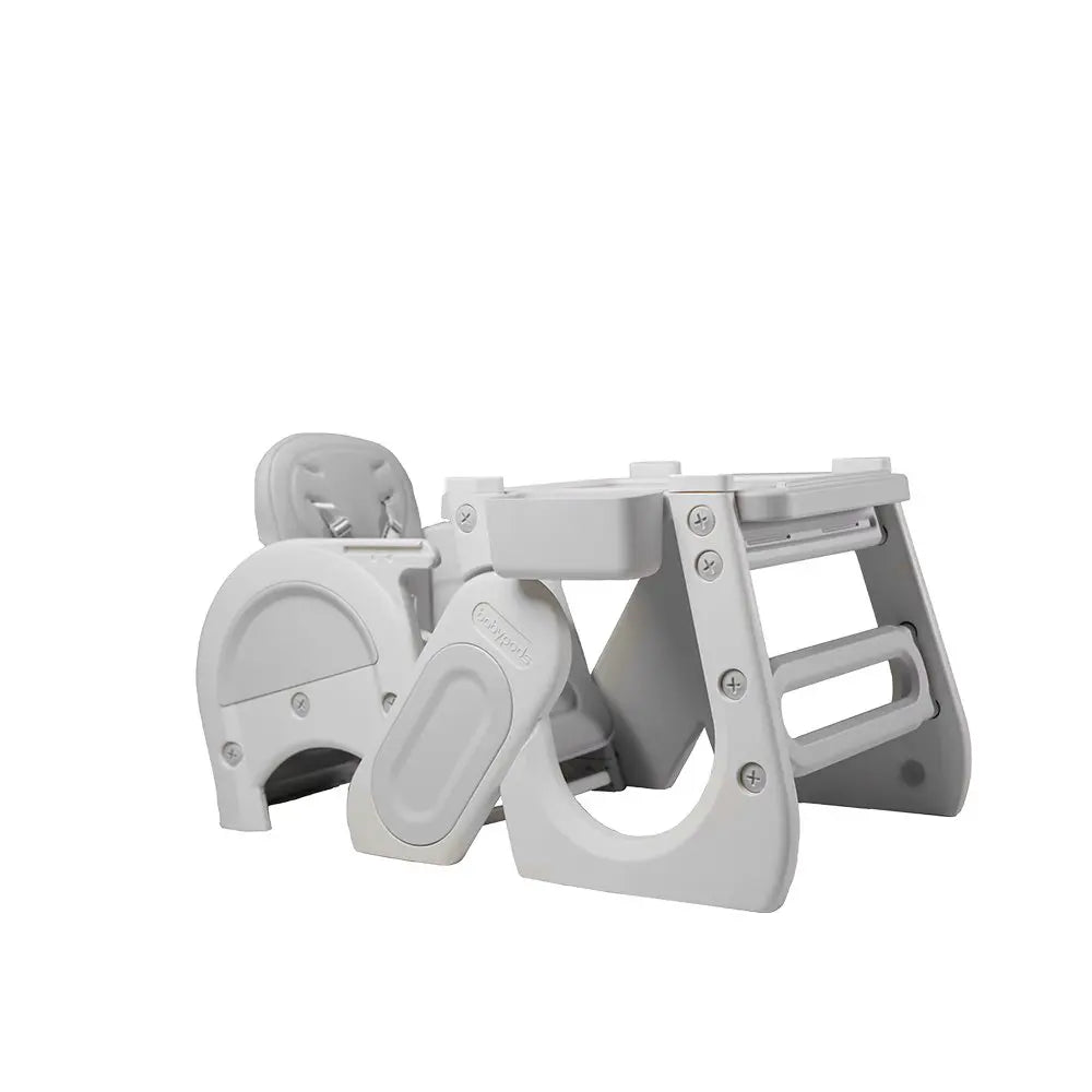 Chelino Angel 5 in 1 High Chair