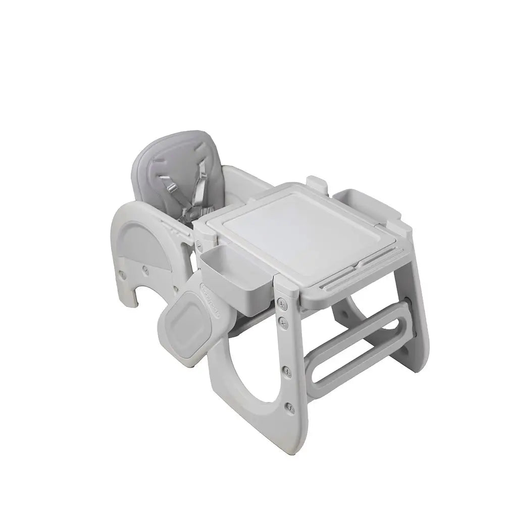 Chelino Angel 5 in 1 High Chair