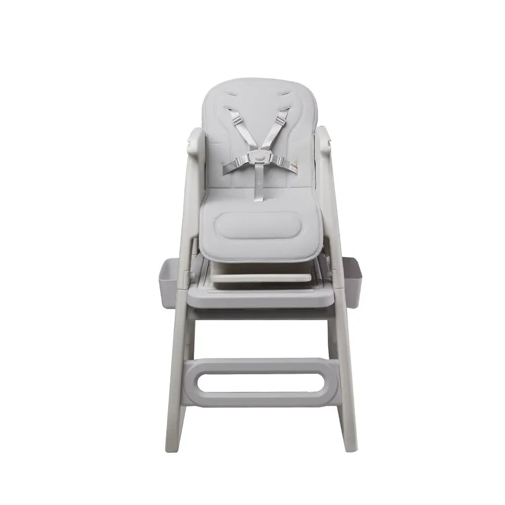 Chelino Angel 5 in 1 High Chair