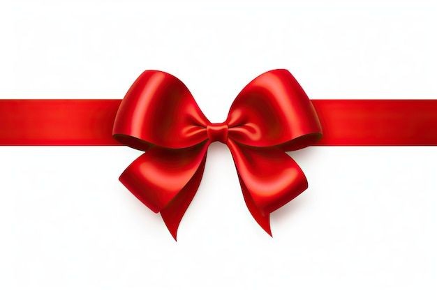 R20 000 Gift Card