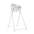 Shnuggle Baby Bath Stand - Fold Away Design