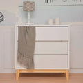 Venezia 3 Draw Compactum