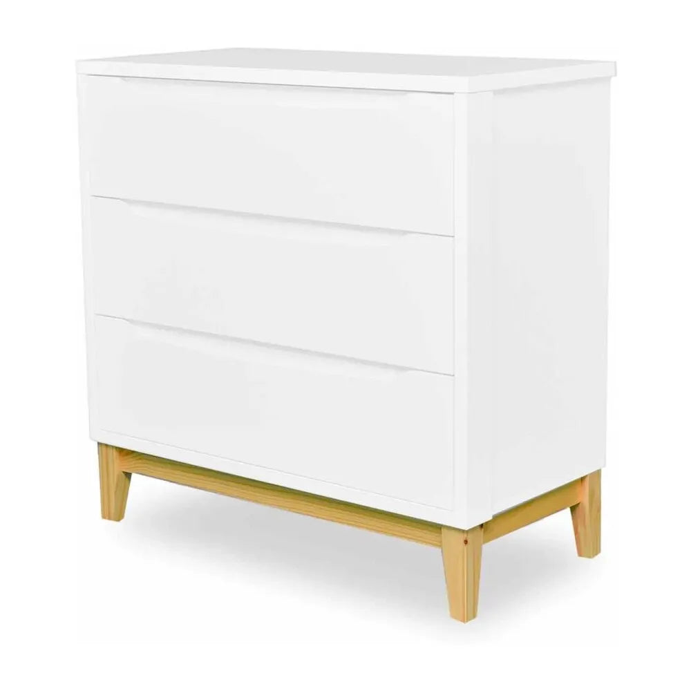 Venezia 3 Draw Compactum