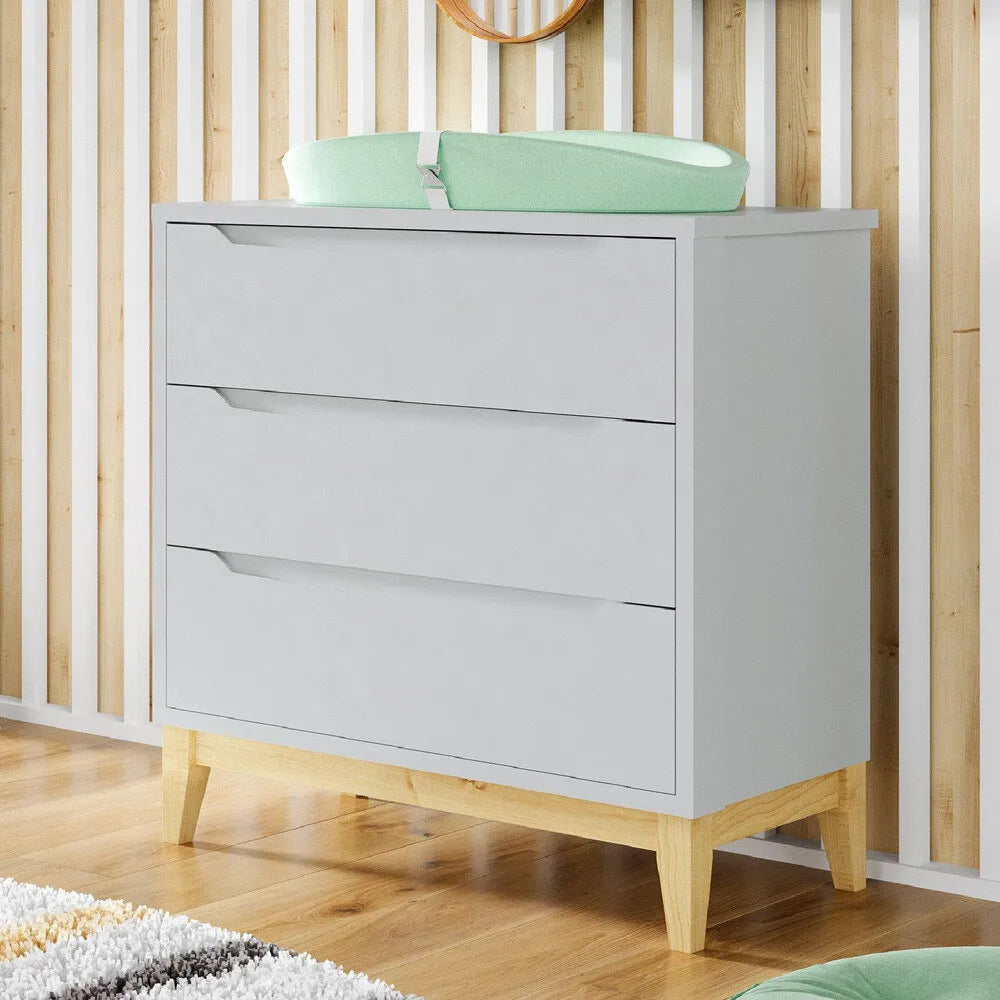 Venezia 3 Draw Compactum