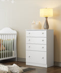 4 Draw Compactum