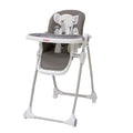 Chelino Cloud High Chair