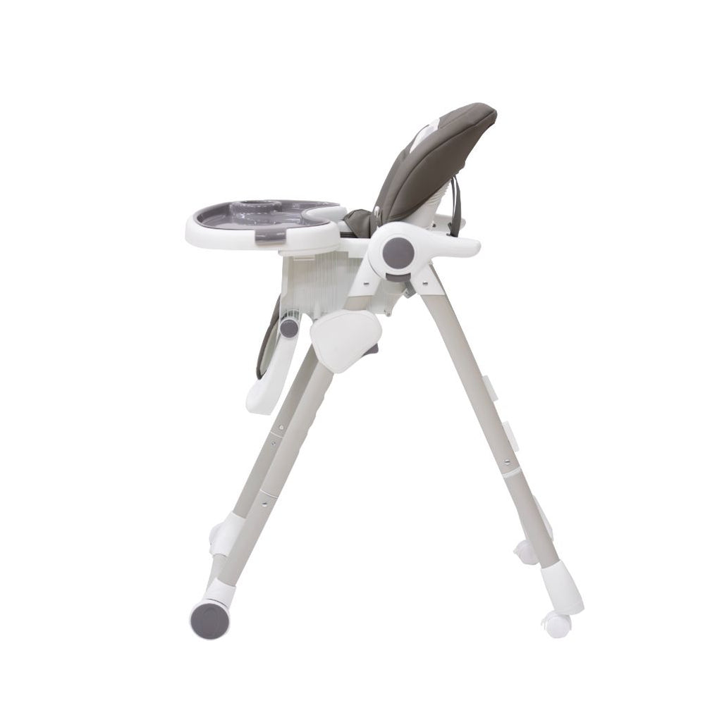 Chelino Cloud High Chair