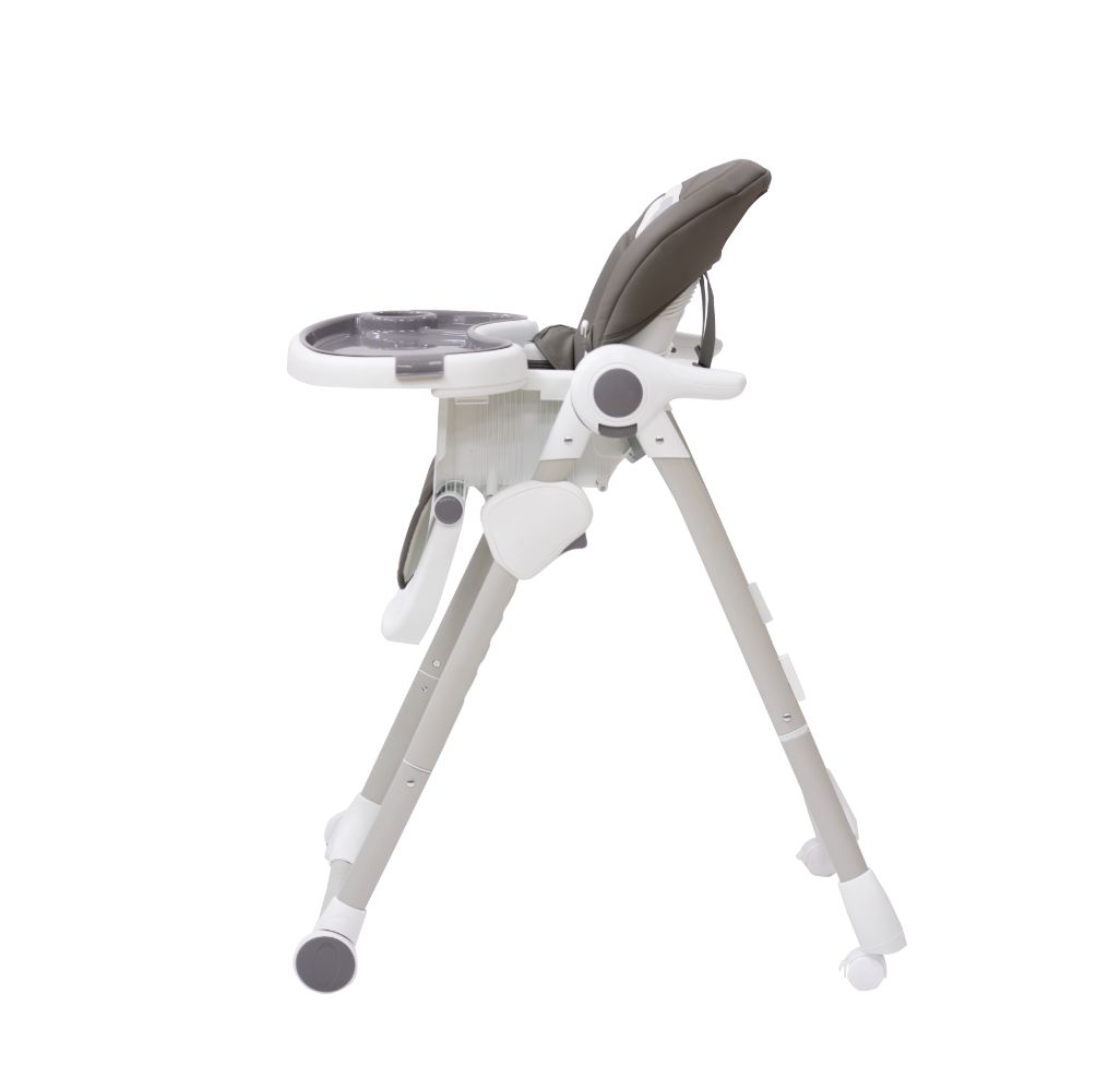 Chelino Cloud High Chair