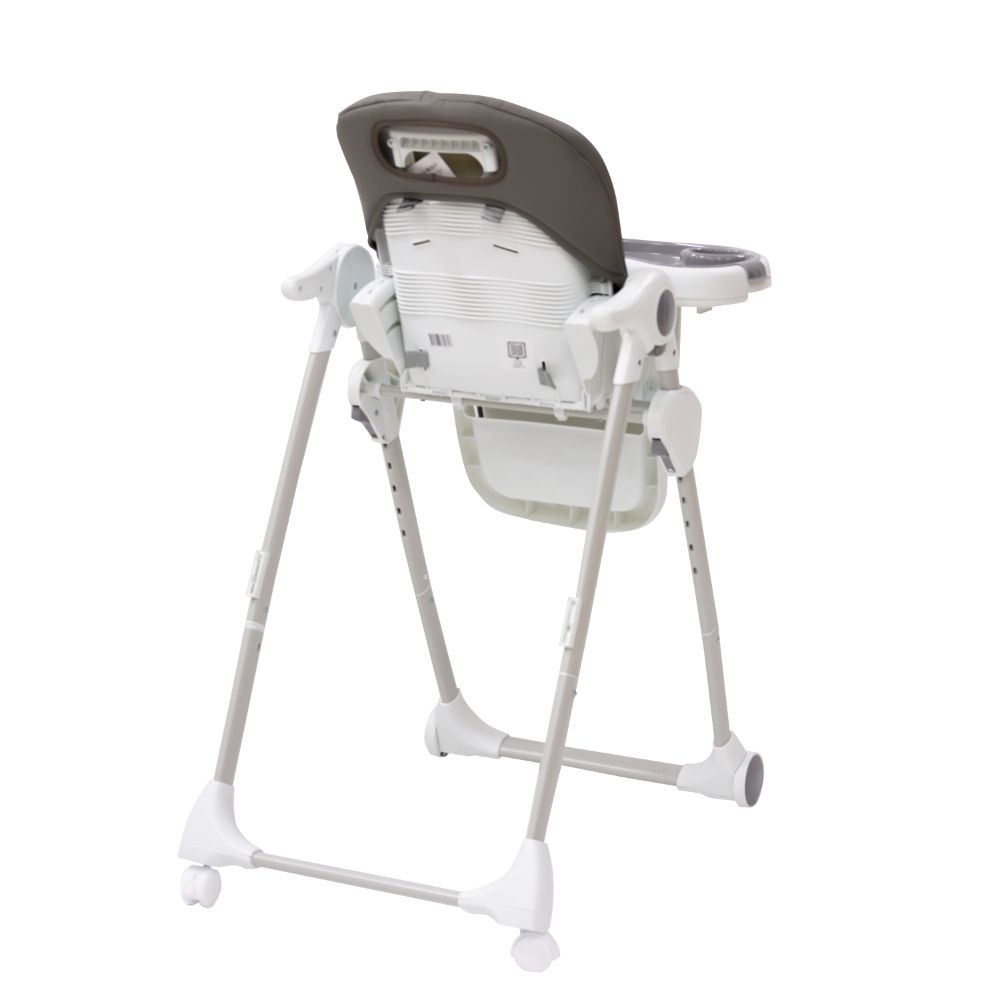 Chelino Cloud High Chair