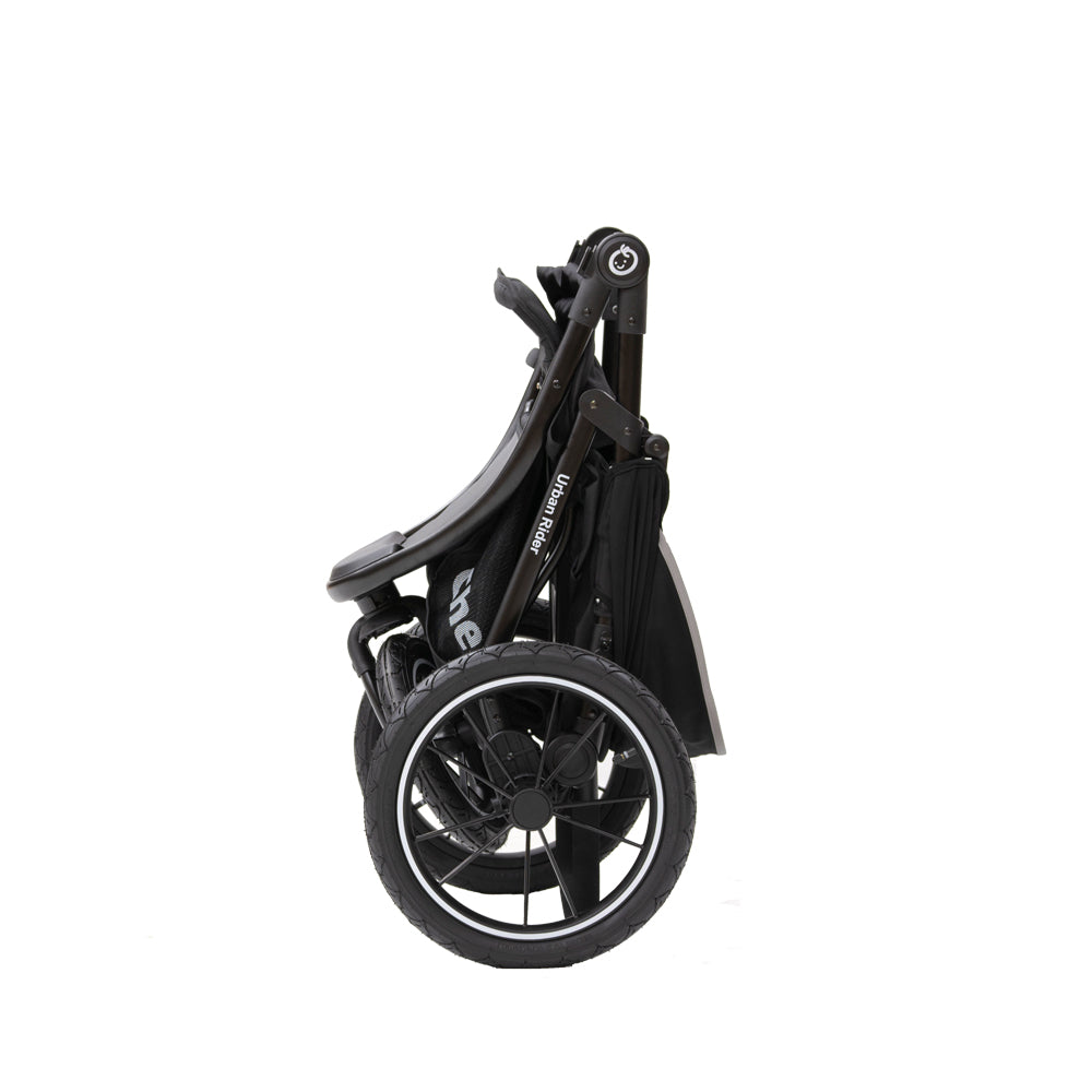 Chelino Urban Rider Stroller