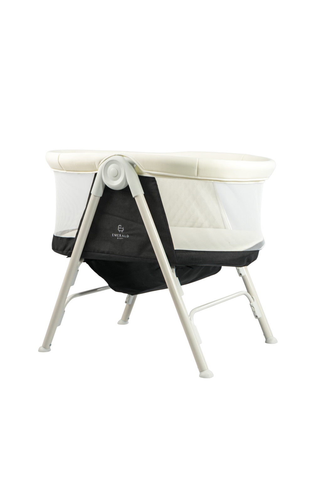Emerald Baby Talia crib