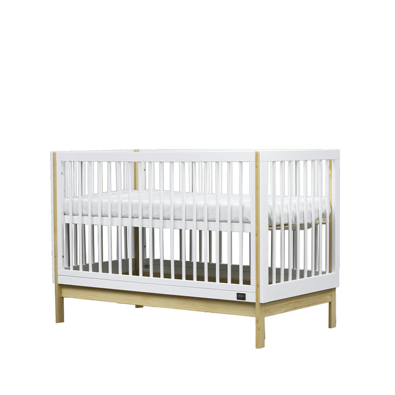 Chelino Georgina 4 in 1 Cot