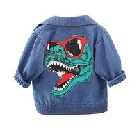 Children Winter Warm Overalls Girls & Boys Winter Thick Pants Cotton Filling Kids Overalls Toddler Baby Ski jumpsuit 1-5 years