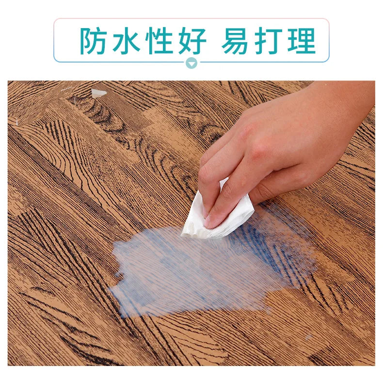 Toddler Puzzle Mat For Children Tiles Foam Baby Play Mats Kids Carpet Mat for Home Decoration Soft Floor Padding Kids Toys Gifts