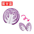 New Baby Magnet Chechele Montessori Educational 3D Vegetable Fruit Onion Wooden  kitchen toy Coordination Toy for children Gifts