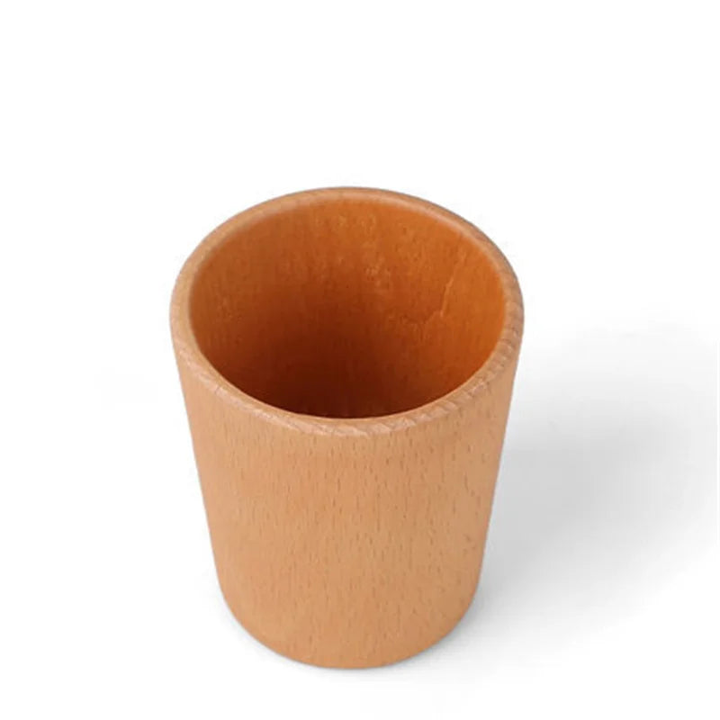 New Montessori Simulation Animal Magnetic Play House Fish Shrimp Crab Shell Seasoning Sashimi Baking Toy Wooden Educational Toys