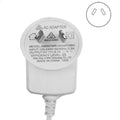7" Video Baby Monitor, 720P HD Display, IPS , Support 2 HDCams, 24Hour Battery Life, 1000ft Range, Split mode