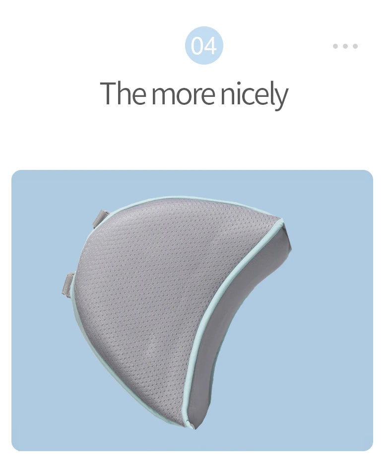 Baby Carrier Ergonomic Baby Hipseat Carrier Front Facing Kangaroo Baby Wrap Carrier Infant Sling Infant Hipseat Waist Baby Gear