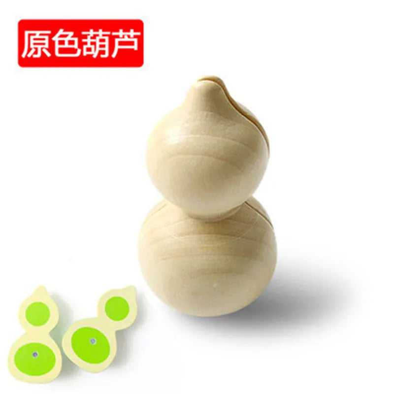 New Baby Magnet Chechele Montessori Educational 3D Vegetable Fruit Onion Wooden  kitchen toy Coordination Toy for children Gifts
