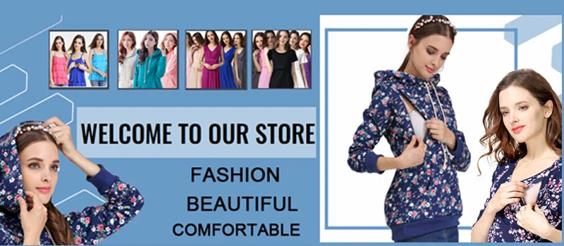 2pcs/Set Pregnancy Pajamas Sleepwear Nursing Pregnant Woman Sling Breastfeeding Nightgown Maternity Labor Dress+Robe Childbirth