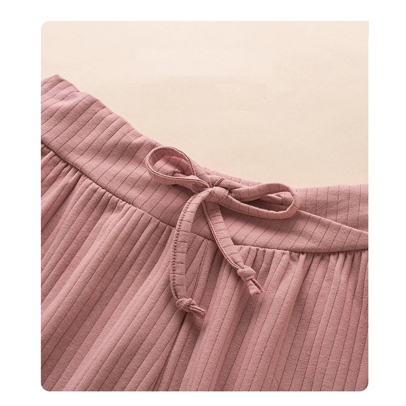 Maternity Summer Soft 95% Cotton Pyjamas with lift up Breastfeeding Nursing Sleepwear Lactation Clothes pijama maternidade