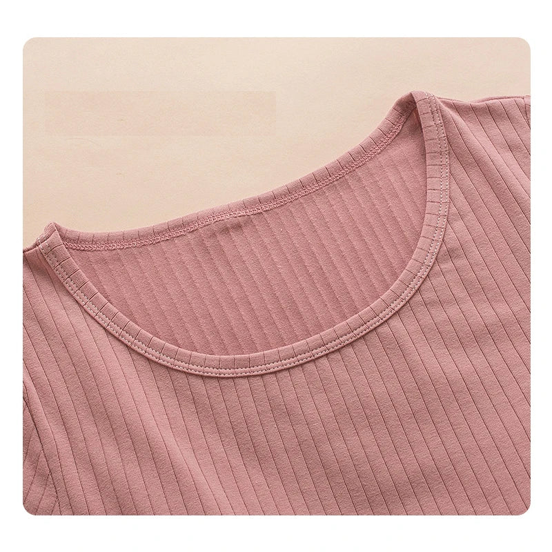 Maternity Summer Soft 95% Cotton Pyjamas with lift up Breastfeeding Nursing Sleepwear Lactation Clothes pijama maternidade