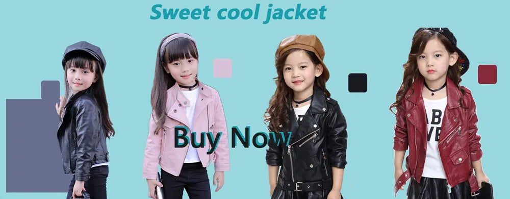 Children Winter Warm Overalls Girls & Boys Winter Thick Pants Cotton Filling Kids Overalls Toddler Baby Ski jumpsuit 1-5 years