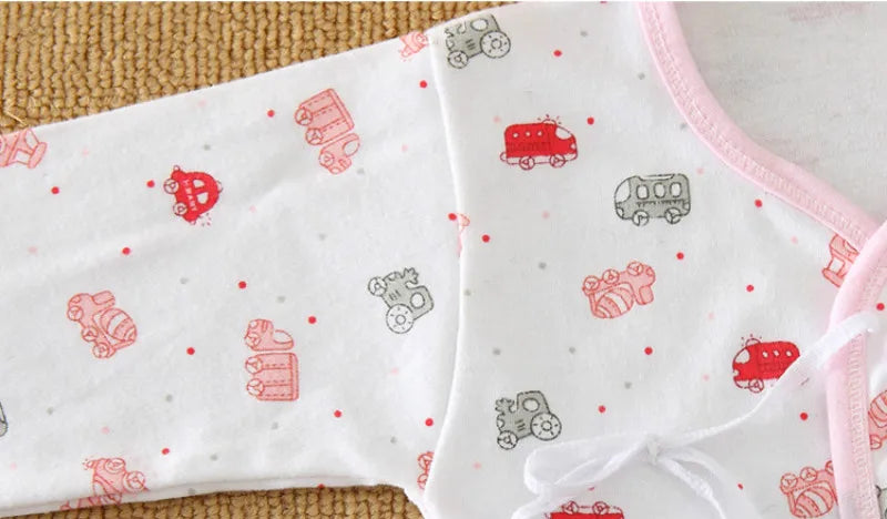 Baby Gift Set 18pcs