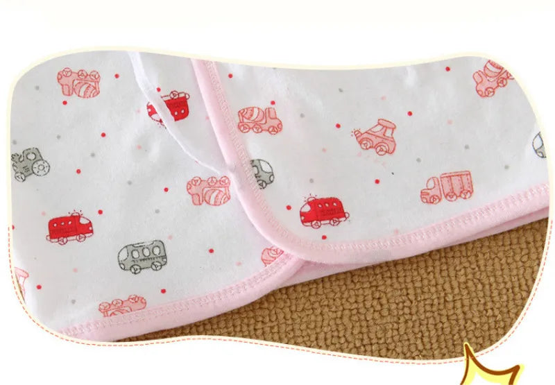 Baby Gift Set 18pcs
