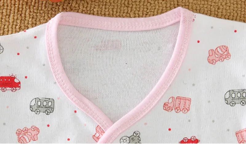Baby Gift Set 18pcs