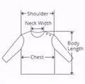 Children Winter Warm Overalls Girls & Boys Winter Thick Pants Cotton Filling Kids Overalls Toddler Baby Ski jumpsuit 1-5 years