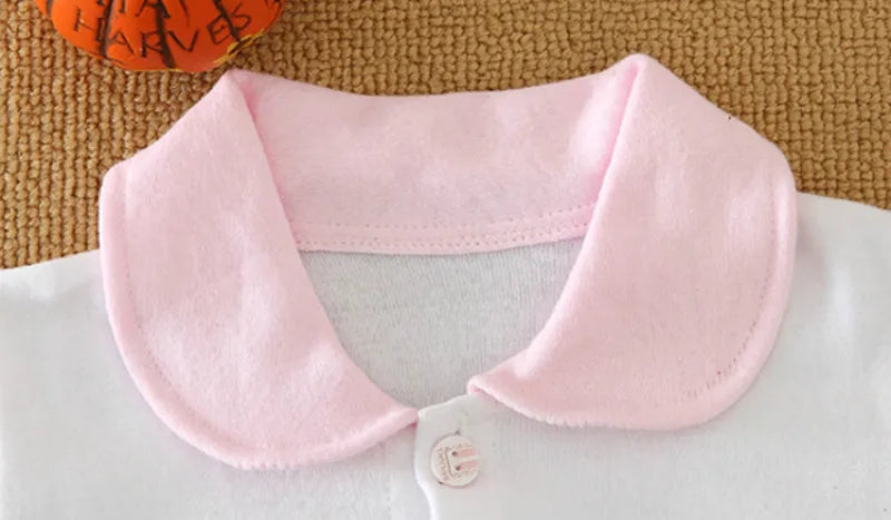 Baby Gift Set 18pcs