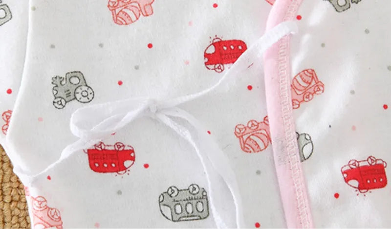 Baby Gift Set 18pcs