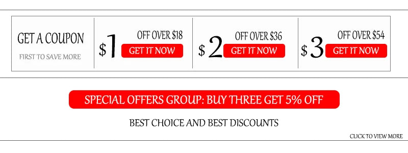 20pcs Black Plastic Crafts Safety Eyes for Teddy Bear Soft Toy Animal Doll Amigurumi DIY Accessories  For Toy Gift