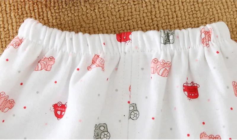 Baby Gift Set 18pcs