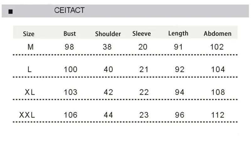 Summer Maternity Breastfeeding Nursing Nightgowns  Mothers Nightwear Breastfeeding Pajamas Pregnancy Dress Maternity Pajamas