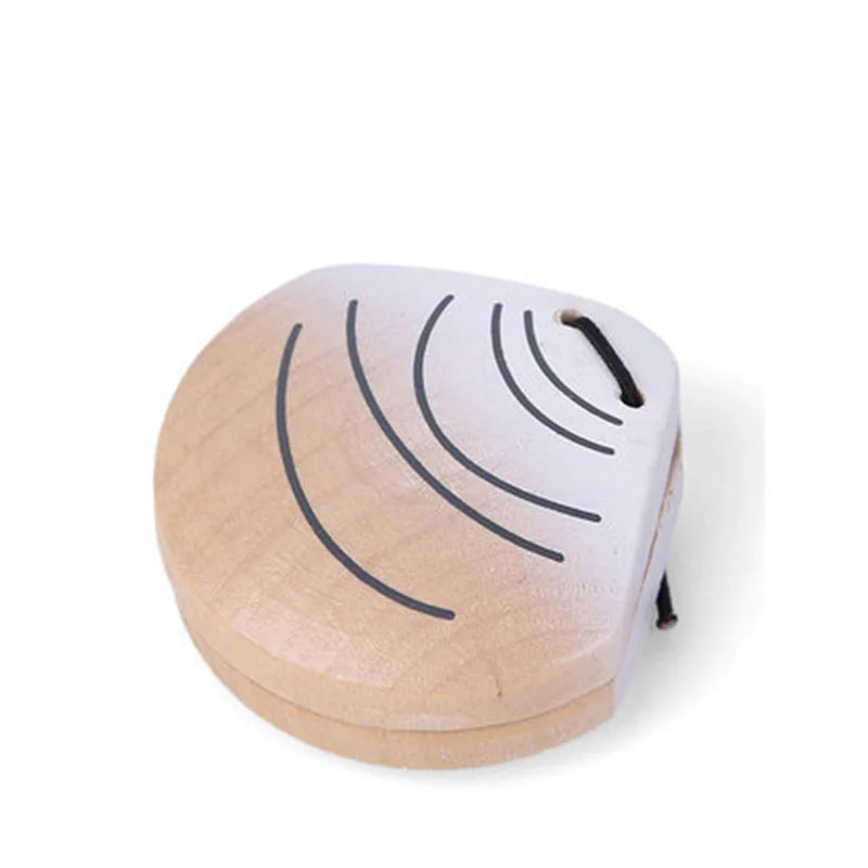 New Montessori Simulation Animal Magnetic Play House Fish Shrimp Crab Shell Seasoning Sashimi Baking Toy Wooden Educational Toys