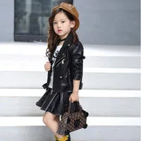 Children Winter Warm Overalls Girls & Boys Winter Thick Pants Cotton Filling Kids Overalls Toddler Baby Ski jumpsuit 1-5 years