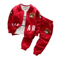 Children Winter Warm Overalls Girls & Boys Winter Thick Pants Cotton Filling Kids Overalls Toddler Baby Ski jumpsuit 1-5 years