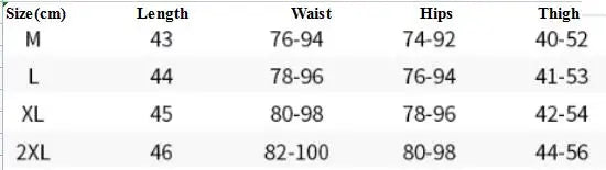 Pregnant Women Summer Pants Comfortable Cotton Trousers Letters Embroidery Pregnancy Short Leggings Slim Stripe Maternity Shorts