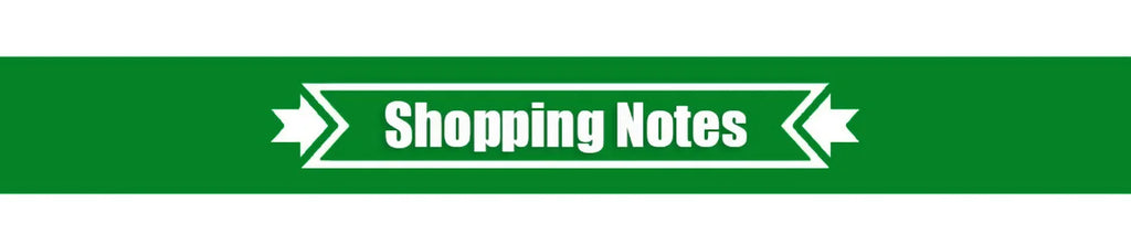 1Pcs Fruit Cutting Educational Toys Wooden Paste Stickers Vegetable Fruit Cutting Kitchen Toy Educational Toy For Children Gift